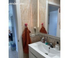 Casa en venta 2 habitaciones 1 baño !