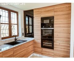 Villa en Venta en Cuevas del Almanzora, Almería
