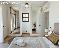 Villa en Venta en Cuevas del Almanzora, Almería