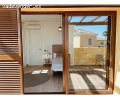Villa en Venta en Cuevas del Almanzora, Almería
