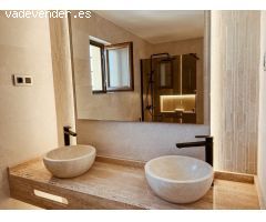 Villa en Venta en Cuevas del Almanzora, Almería