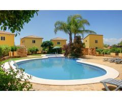 Villa en Venta en Cuevas del Almanzora, Almería