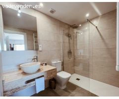 Apartamento en Venta en Cuevas del Almanzora, Almería