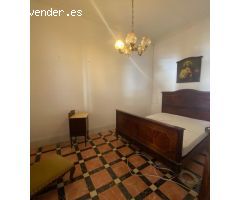 Villa con carácter en Palma