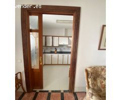 Villa con carácter en Palma