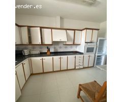 Villa con carácter en Palma