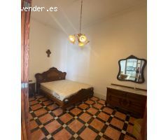 Villa con carácter en Palma