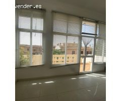 Villa con carácter en Palma