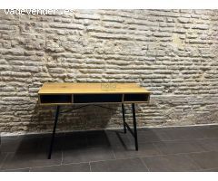 PISO EN CIUTAT VELLA