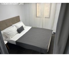 PISO EN CIUTAT VELLA