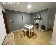 ALQUILER DE TEMPORADA EN ELS ORRIOLS