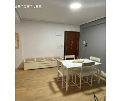 ALQUILER DE TEMPORADA EN ELS ORRIOLS