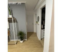 ALQUILER DE TEMPORADA EN ELS ORRIOLS