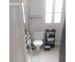 PISO EN EL PILAR