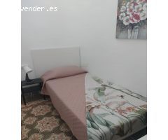 PISO EN EL PILAR