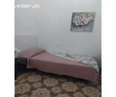 PISO EN EL PILAR