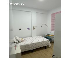 ALQUILER DE TEMPORADA EN ELS ORRIOLS
