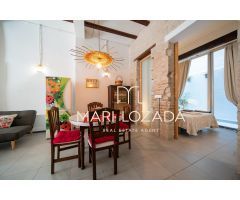 PISO EN EL CABAÑAL