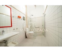 PISO EN EL CABAÑAL