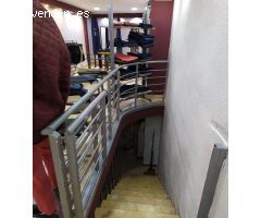 Local en Venta  en Calle Major, Gandia