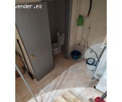 Local en Venta  en Calle Major, Gandia