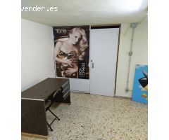 Local en alquiler  en Calle Major, Gandia