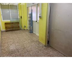 LOCAL EN ALQUILER CERCA DE ESTADIO DE LA CERÁMICA