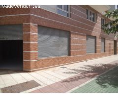 LOCAL COMERCIAL A LA VENTA
