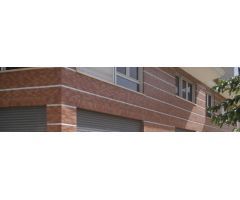 LOCAL ENTRESUELO A LA VENTA EN VILA-REAL