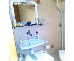 LOCAL COMERCIAL PARA ALQUILAR EN VILA-REAL