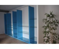 LOCAL COMERCIAL EN ALQUILER