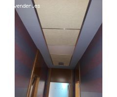 LOCAL COMERCIAL A LA VENTA O ALQUILER EN VILA-REAL