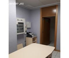 LOCAL COMERCIAL A LA VENTA O ALQUILER EN VILA-REAL