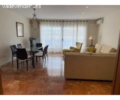 APARTAMENTO BURRIANA