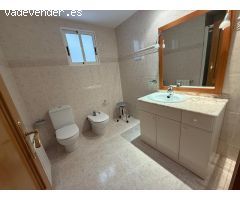 APARTAMENTO BURRIANA