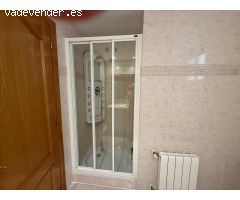 APARTAMENTO BURRIANA