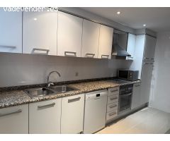 APARTAMENTO BURRIANA
