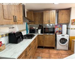 PISO VENTA VILA-REAL