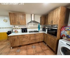 PISO VENTA VILA-REAL