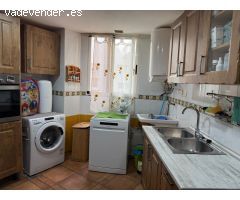 PISO VENTA VILA-REAL