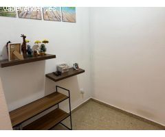 PISO VENTA VILA-REAL