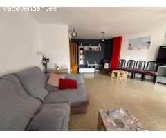 PISO VENTA VILA-REAL