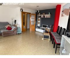 PISO VENTA VILA-REAL