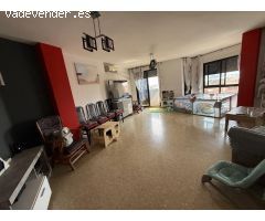 PISO VENTA VILA-REAL