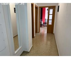 PISO VENTA VILA-REAL