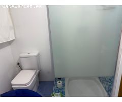 PISO VENTA VILA-REAL