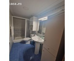 Apartamento en Venta en Calpe, Alicante