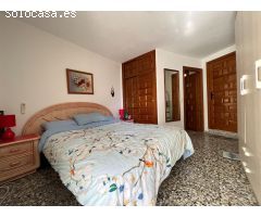 Apartamento en Venta en Calpe, Alicante