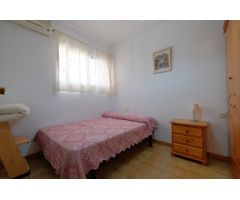 Apartamento en el centro de Calpe a tan solo 2 minutos de la playa Arenal.