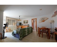 Piso en Venta en Calpe, Alicante